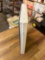 具体 : ニッポンの前衛18年の軌跡