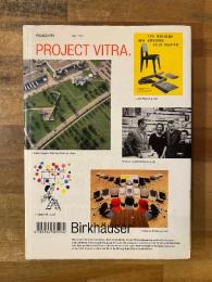Project Vitra