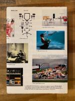 Project Vitra