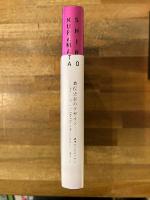 倉俣史朗のデザイン　記憶のなかの小宇宙