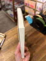 クモ学 : 摩訶不思議な八本足の世界