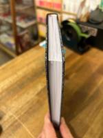 暗黒神話　愛蔵版コミックス