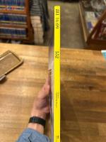 建築と都市　a+u　552　特集　ヴィンセント・ヴァン・ダイセン