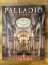Palladio: The Complete Buildings