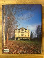 Palladio: The Complete Buildings