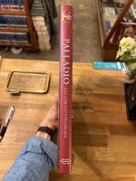 Palladio: The Complete Buildings
