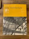 In Detail: Solar Architecture