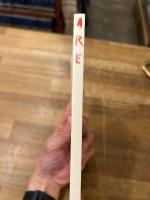 ARE No.10　特集：私小説の3K