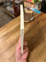 ARE No.10　特集：私小説の3K