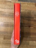 Jamie Hewlett TASCHEN 40th Ed