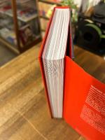 Jamie Hewlett TASCHEN 40th Ed