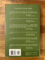 The Serpent Handlers : Three Families and Their Faith