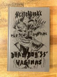 Dead Dogs Vaginas