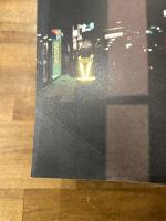 UNTITLED 【サイン入】