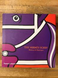 Hermes Scarf : History & Mystique