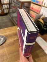 Hermes Scarf : History & Mystique
