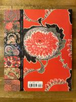 Russian Textiles: Printed Cloth for the Bazaars of Central Asia