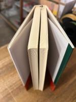 スピノザ哲学研究