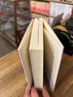 近代世界システム1　農業資本主義と「ヨーロッパ世界経済」の成立