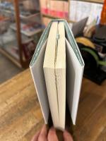 聖書を考える