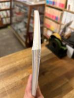 IMA 2020 Vol.32 スティーブン・ショア