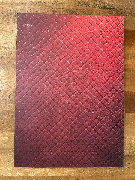 ジェニー・ホルツァー ことばの森で(ジェニー・ホルツァー) / 古書