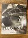 Elegance: The Seeberger Brothers and the Birth of Fashion Photography