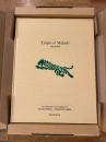 Tropical Malady: THE BOOK : Apichatpong Weerasethakul アピチャッポン・ウィーラセタクン
