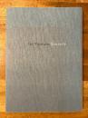 リュック・タイマンス展　Luc Tuymans: Sincerely