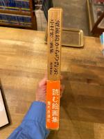 望遠鏡からの告示 : 中村宏画集