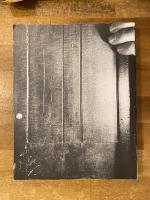 Cover to Cover
