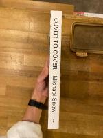 Cover to Cover