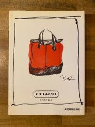 Coach