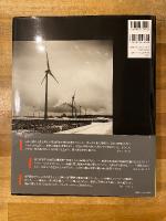 After the tsunami : 東日本大震災