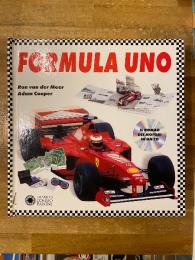 FORMULA UNO