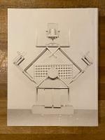 Macguffin No.5 The Cabinet　