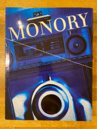 Monory