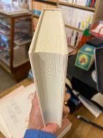 島崎藤村全短編集