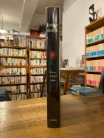 Eames design : the work of the office of Charles and Ray Eames