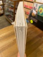 シェーカー・デザイン : ハンコック・シェーカー・ヴィレッジ所蔵作品展
