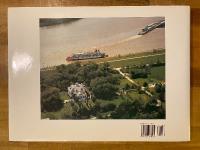 Plantation Homes of Louisiana and the Natchez Area