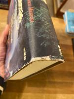 随筆日本 : イタリア人の見た昭和の日本