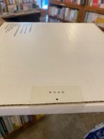 くくのち 1 特集 「野生の思考」へ レヴィ＝ストロースとの対話