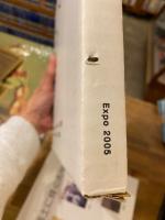 くくのち 1 特集 「野生の思考」へ レヴィ＝ストロースとの対話