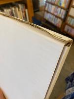 くくのち 1 特集 「野生の思考」へ レヴィ＝ストロースとの対話