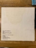 くくのち 1 特集 「野生の思考」へ レヴィ＝ストロースとの対話