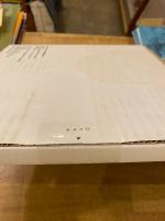 くくのち 1 特集 「野生の思考」へ レヴィ＝ストロースとの対話