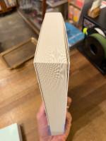 不動産取引の会計・税務Q&A　第4版