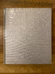 日本 : 東松照明写真集