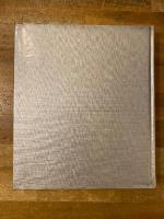 日本 : 東松照明写真集